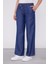 - Denim Tensel Pantolon 3