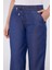 - Denim Tensel Pantolon 5