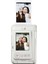 Instax Mini Liplay Hybrid Misty White Fotoğraf Makinesi 20'li Film Albüm ve Deri Kılıf Hediye Seti 4