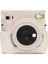 Instax Sq1 Beyaz Fotoğraf Makinesi ve Hediye Seti 1 2