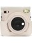 Instax Sq1 Beyaz Fotoğraf Makinesi ve Hediye Seti 2 4