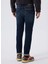 Normal Bel Skinny Fit Erkek Denim Pantolon 241 Lcm 121057 Jeff Mıd Desert 3