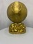 Ballon D'or Kupası - 20 cm 4