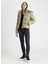 Standart Mint Kadın Ceket Mw Down Short Puffer 1