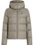 Standart Mint Kadın Ceket Mw Down Short Puffer 2