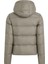 Standart Mint Kadın Ceket Mw Down Short Puffer 4