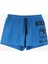 Mavi Erkek Şort Mayo 241V3A4287 1