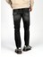 Lee Cooper Normal Bel Slim Straight Erkek Denim Pantolon 251 Lcm 121058 Jagger Greta Ultra 5