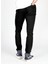 Normal Bel Skinny Fit Erkek Denim Pantolon 251 Lcm 121033 Jeff Emılıa Venom 5
