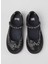 Camper Deri + Tekstil Siyah Kadın Günlük Ayakkabı K800614-002 Tws Kids 3