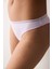Easy Cotton Trim Açık Pembe Brazilian Külot 2