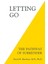 Go: The Pathway Of Surrender 1