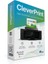 Cleverprint - 1 Pc Lifetime/ömür Boyu Abonelik Kodu 1