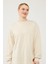 - Sweat 2