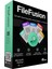Filefusion - 1 Pc Lifetime/ömür Boyu Abonelik Kodu 1