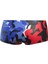 X-Treme R6 2