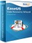 Data Recovery Wizard Professional 2025 V19 (Windows) - 1 PC Lifetime/Ömür Boyu Abonelik Kodu 1