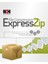 : Express Zip File Compression (Windows) - 1 PC Lifetime/Ömür Boyu Abonelik Kodu 1