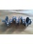 Krank Trafic 1.9 Dci 100 F9Q 12 1
