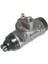 Fren Silindiri Transit 2.0-2.5-2.5 Tdi 2.9i 91-94 20.64MM 12 1