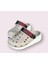 Monapicco Kadın Vizon Soft Taban. Terlik Sandalet 1