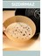Airfryer Pişirme Kağıdı 100 Adet 16CM x 4,5cm-Yuvarlak Model Yağsız Fritöz Philips Xiaomi 3