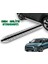 C4 Cactus 2014 Araca Özel Yan Basamak 1