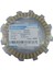 Cf2 048D Debriyaj Balatası Orjinal Nk 250 7'li 1