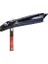 Sılecek Supurgesı 600MM+550MM Muz Tıp Banana Teflonlu S60 04 >10 S80 03 >06 V70 Iı 04 >07 XC70 04 > 1