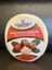 Shea Butter Özlü Doğal Süngerli Sabun 1