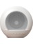 Gece Lambası Bluetooth Küçük Hoparlör Mini Subwoofer (Yurt Dışından) 1