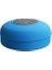 Büyük Su Geçirmez Taşınabilir Bluetooth Hoparlör (Yurt Dışından) 1