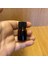 3 ml Kapaklı Amber Cam Şişe , 3 cc Amber Cam Şişe x 10 Adet 4