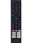Akıllı Tv Aksesuarları Için Uzaktan Kumandanın Değiştirilmesi CT-95030 (Yurt Dışından) 1