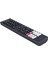 Akıllı Tv Aksesuarları Için Uzaktan Kumandanın Değiştirilmesi CT-95030 (Yurt Dışından) 3