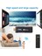 M8 Pro Tv Çubuk 2gb 16GB Android 12.1 Akıllı Tv Kutusu Aııwinner H313 (Yurt Dışından) 5