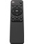 3x Bluetooth 5.2 Uzaktan Kumanda Akıllı Tv Kutusu Telefon Bilgisayar Pc Projektör Vb. Bt5.2 Uzaktan Kumanda (Yurt Dışından) 1