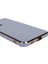 Galaxy A13 4g Kılıf Bark Kapak-Rose Gold 3