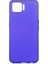 Oppo A73 Kılıf Premier Silikon Kapak-Saks Mavi 1