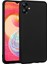 Galaxy A04E Kılıf Premier Silikon Kapak-Siyah 1