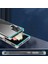 Galaxy S22 Ultra Kılıf Forst Kapak-Renksiz 3