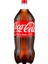 Araz Et Coca-Cola (2,5 L) 1