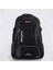 Young 51505 Su Geçirmez 55 Lt Dağcı Sırt Çantası Siyah 1