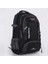 Young 51505 Su Geçirmez 55 Lt Dağcı Sırt Çantası Siyah 2