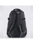 Young 51505 Su Geçirmez 55 Lt Dağcı Sırt Çantası Siyah 3