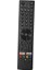 Changhong LED Tv Için Uzaktan Kumanda GCBLTVC1GBBT GCBLTVC1GBBT-C5 (Yurt Dışından) 1