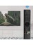 Changhong LED Tv Için Uzaktan Kumanda GCBLTVC1GBBT GCBLTVC1GBBT-C5 (Yurt Dışından) 5