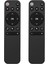 Akıllı Tv Kutusu Bilgisayarı Için Bluetooth 5.2 Uzaktan Kumanda (Yurt Dışından) 4