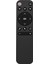 Akıllı Tv Kutusu Bilgisayarı Için Bluetooth 5.2 Uzaktan Kumanda (Yurt Dışından) 5