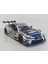 Bmw M4 Dtm Metal Model 1